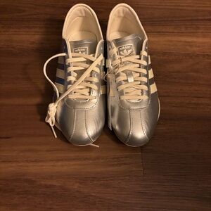 Adidas originals Tokyo